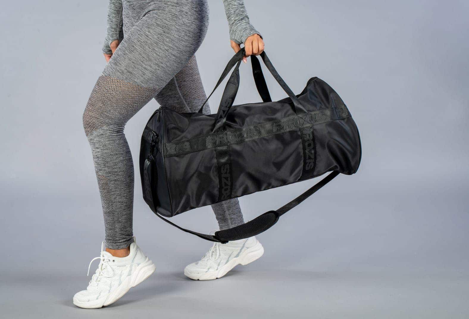 Prozis Bags Prozis Bags
