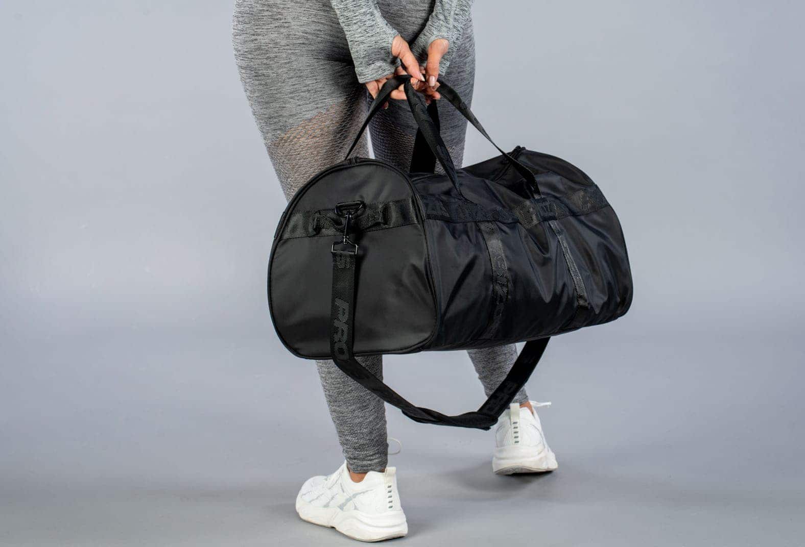Prozis Bags Prozis Bags