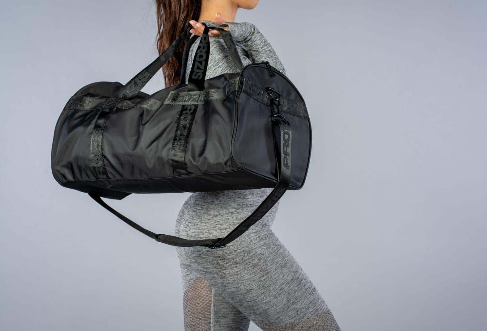 Prozis Bags Prozis Bags