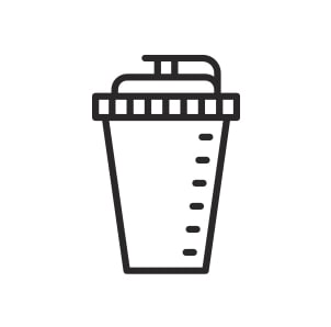 Beta-Alanine 300g Beta-Alanine 300g