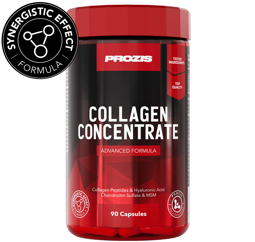 Prozis Collagen Concentrate Prozis Collagen Concentrate