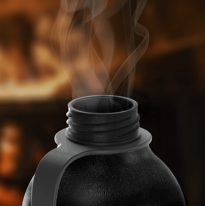 Fusion Bottle Fusion Bottle