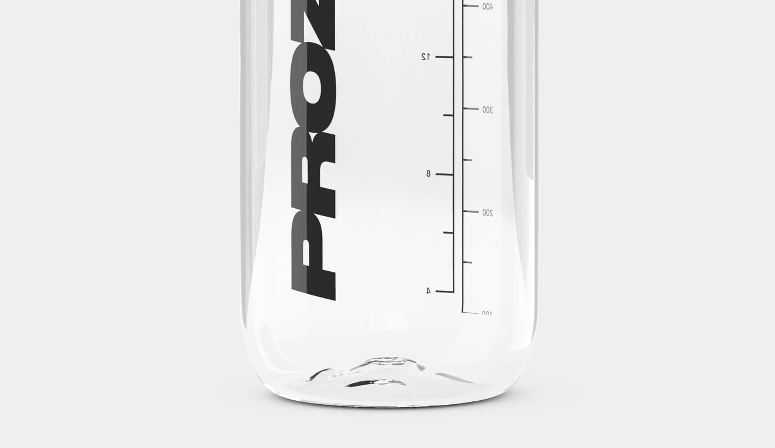 Fusion Bottle Fusion Bottle