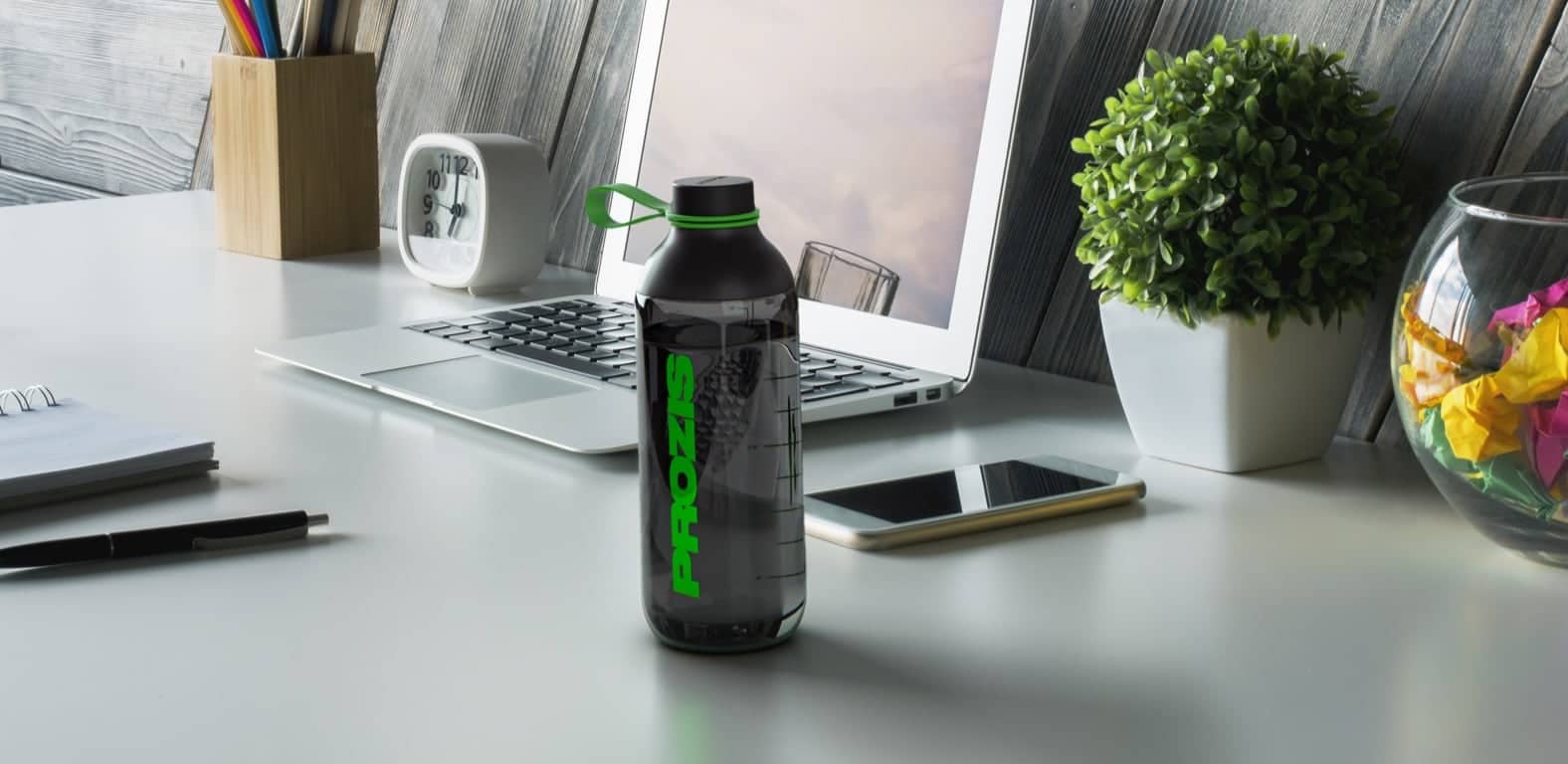 Fusion Bottle Fusion Bottle