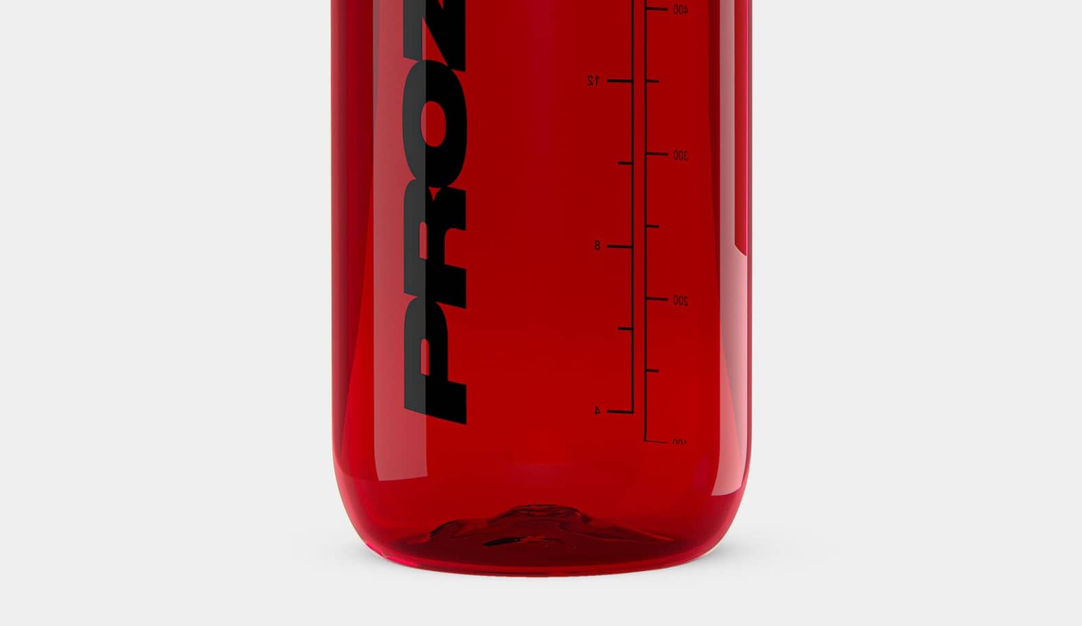 Fusion Bottle Fusion Bottle