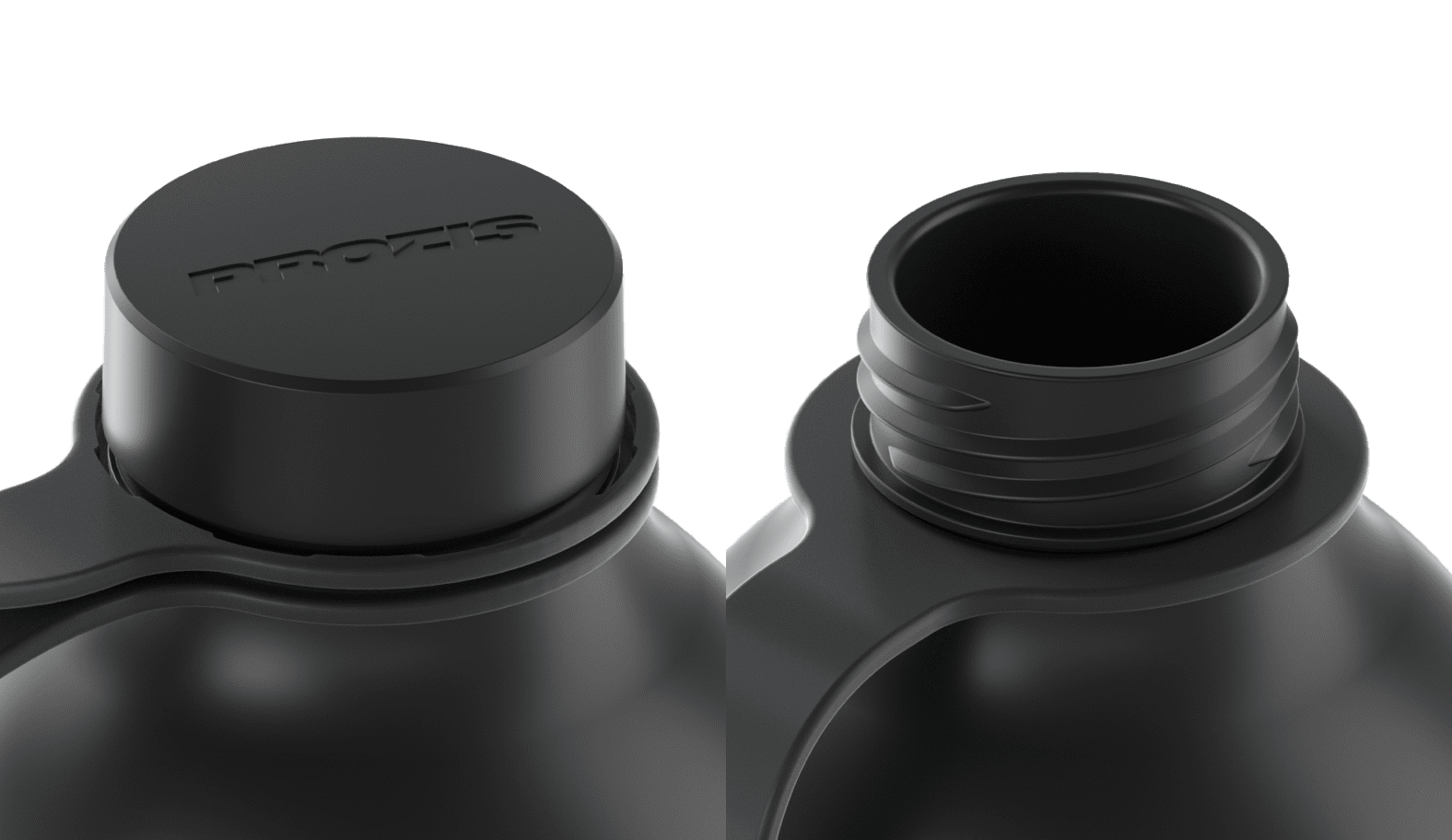 Fusion Bottle Fusion Bottle