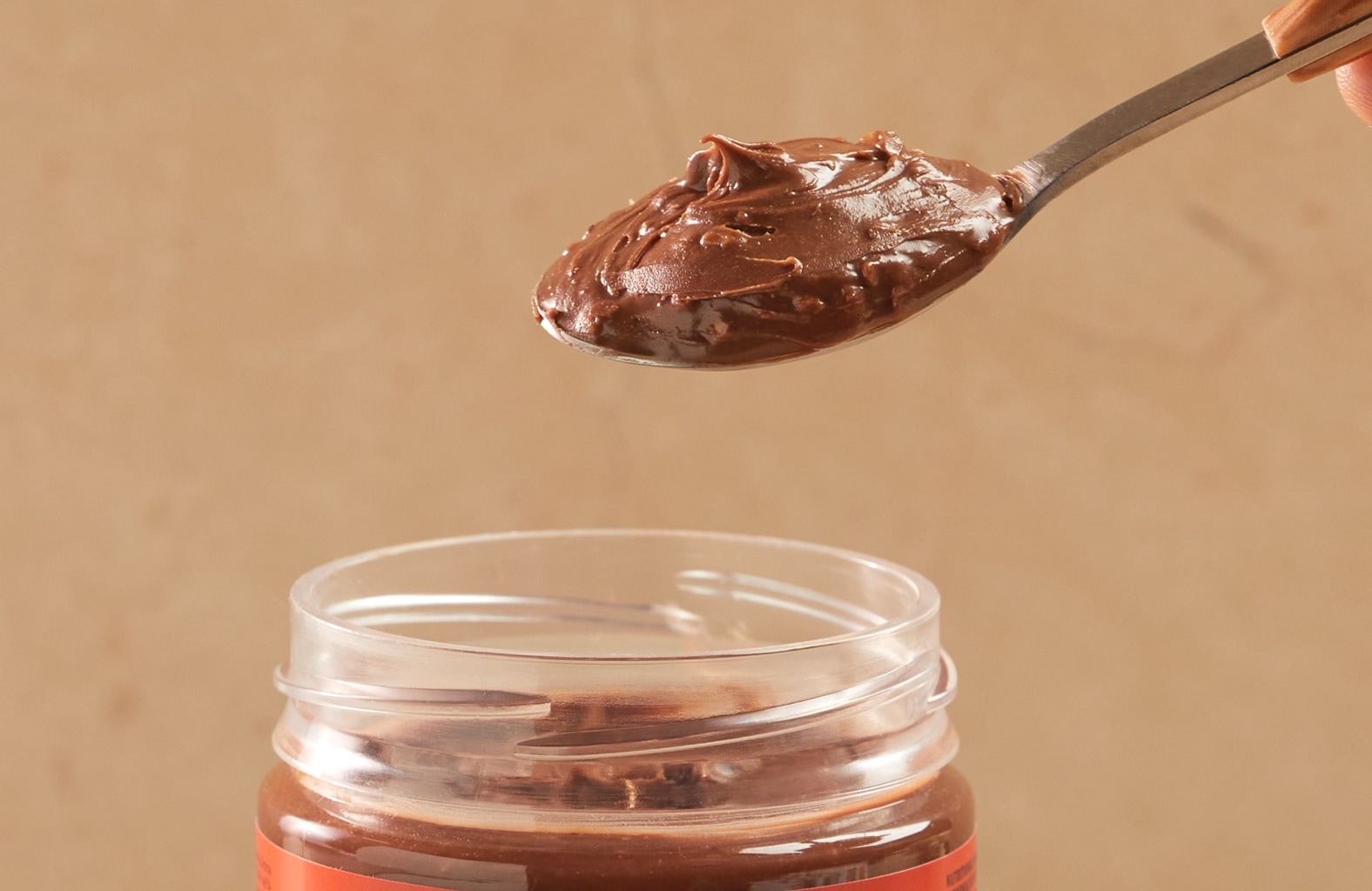 NUTurally Good Butters
