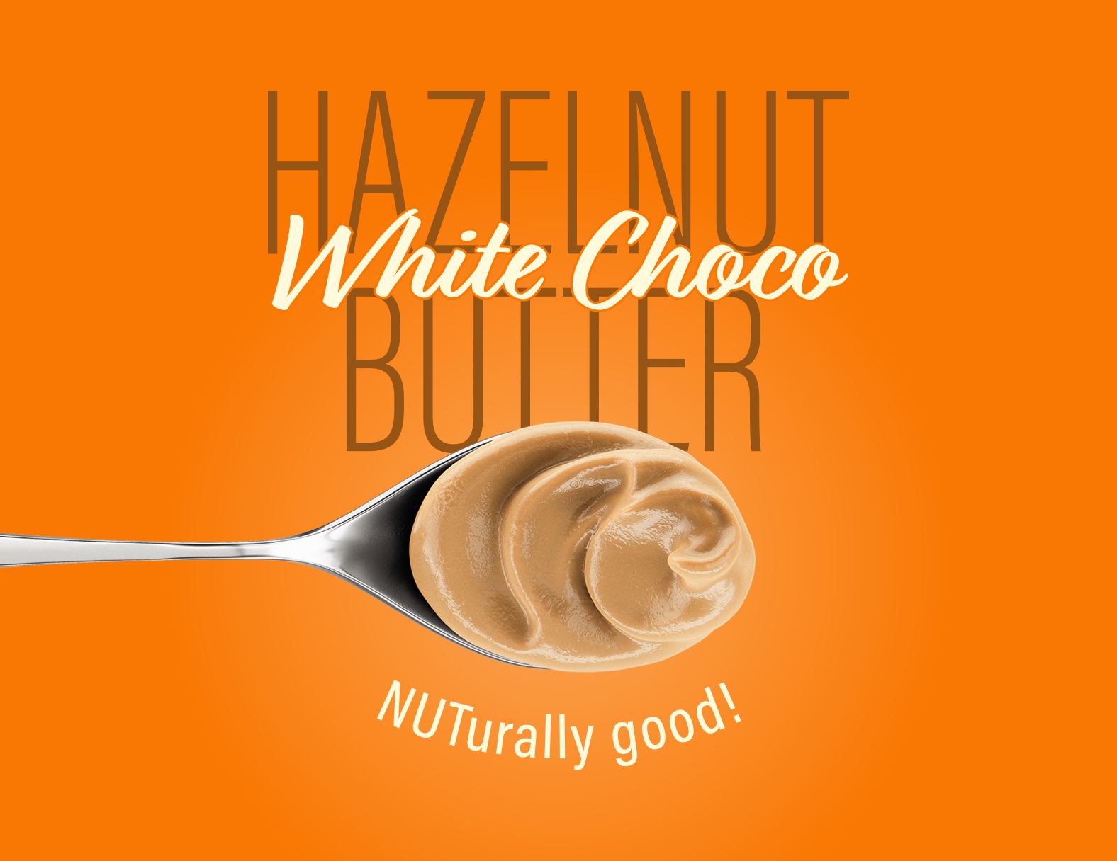 NUTurally Good Butters