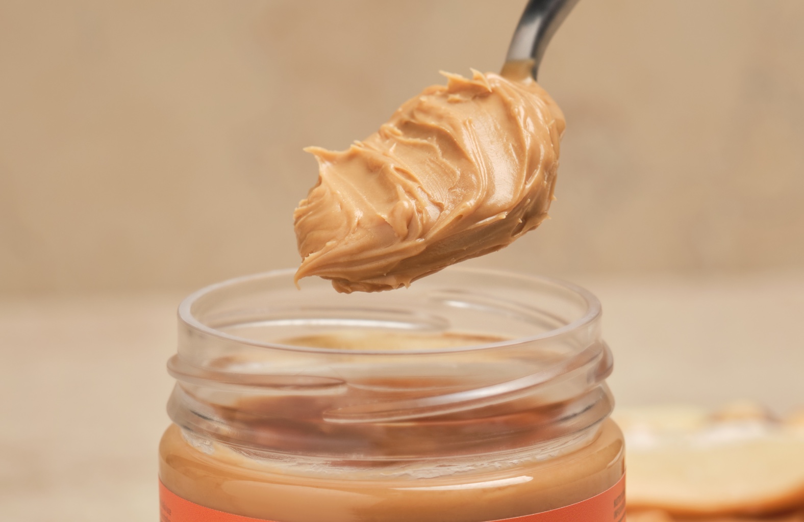 NUTurally Good Butters
