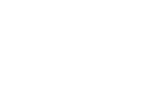 Hot Bikini Hot Bikini