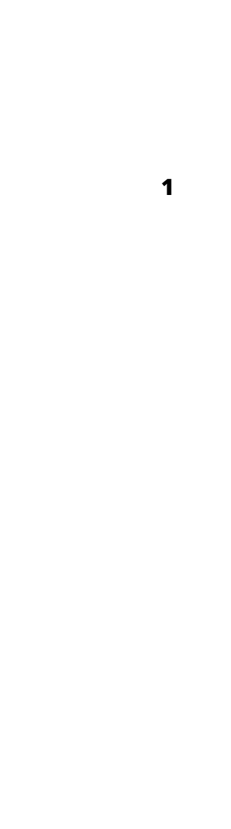 Hot Bikini Hot Bikini