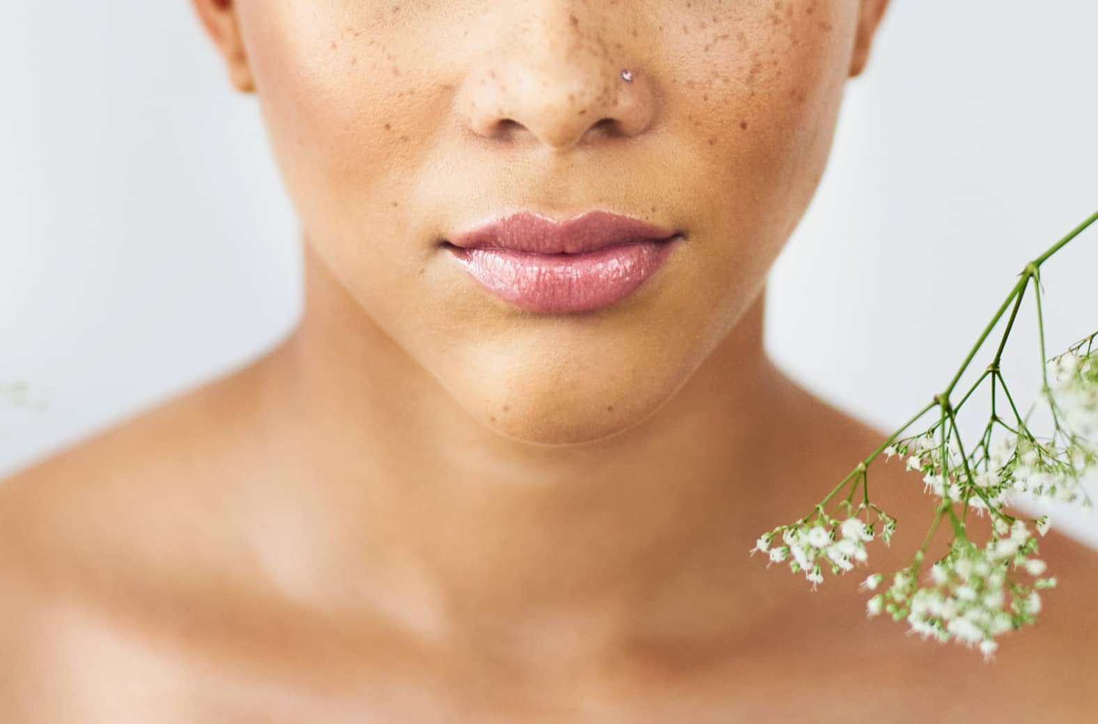 Hyaluronic Acid Plus