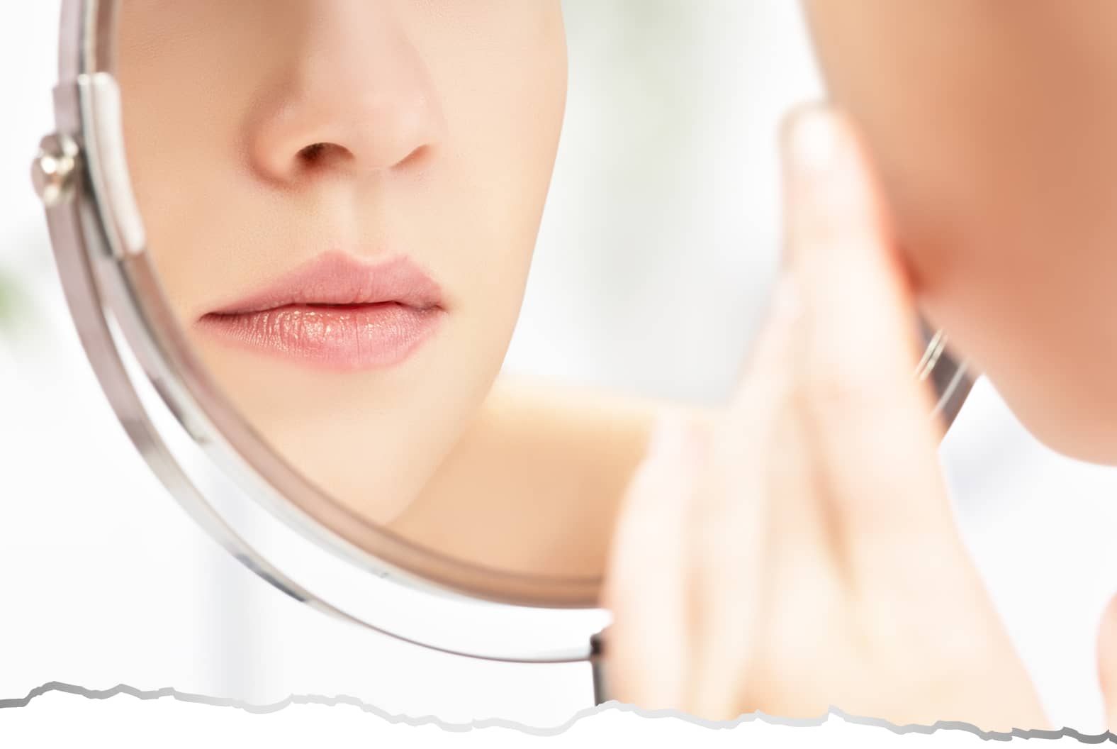 Hyaluronic Acid Plus