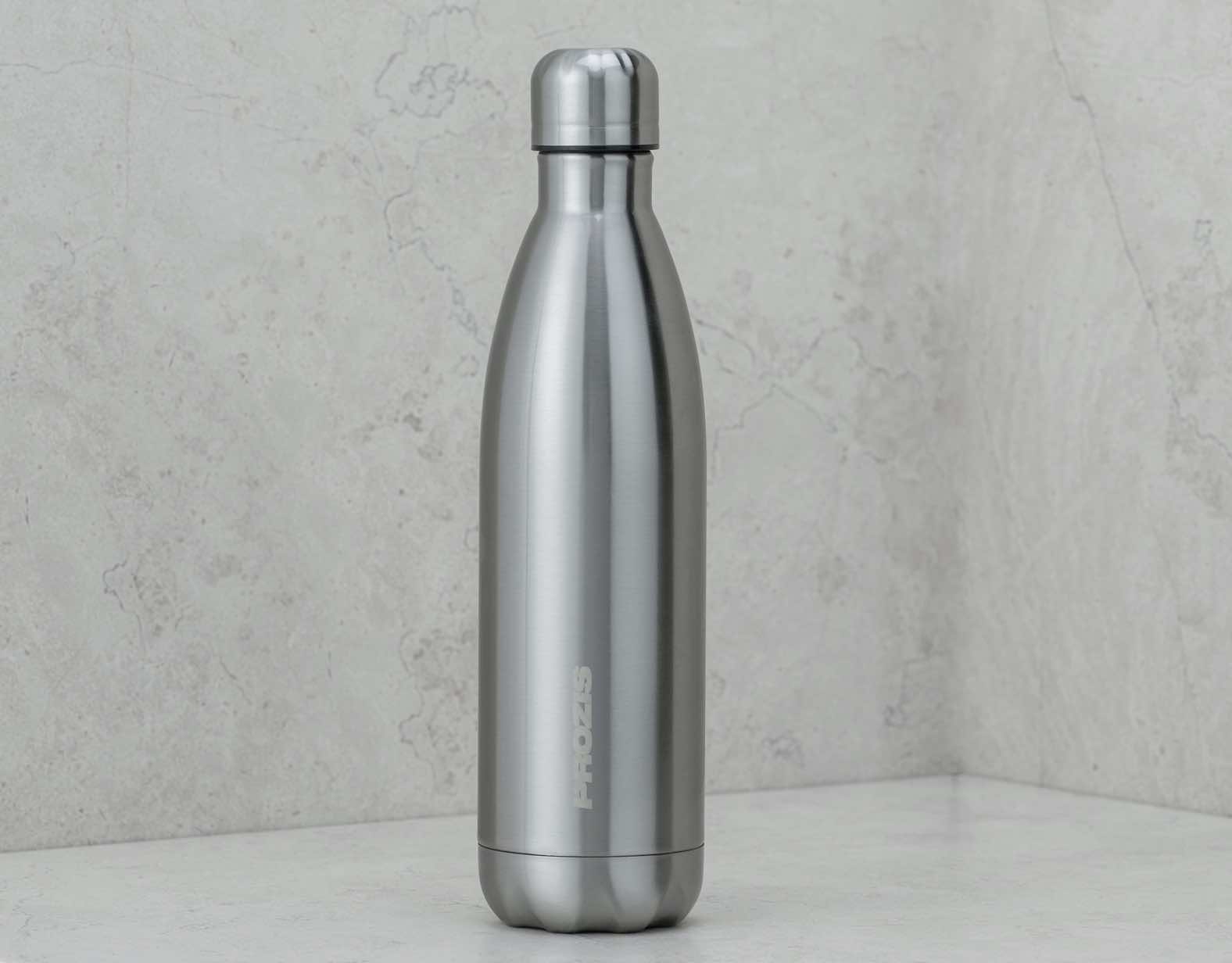 Kool Bottle Jewel 500 mL