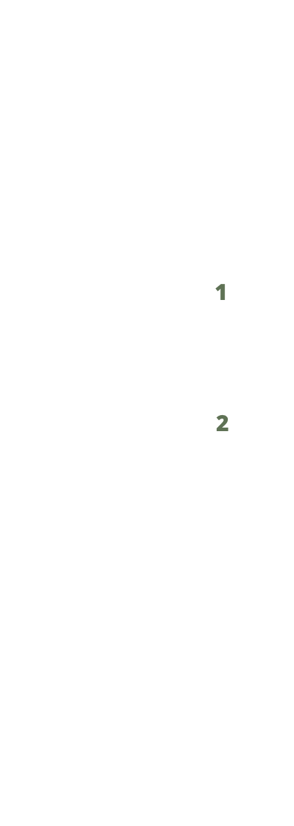 Measures Figure Mesures Figure
