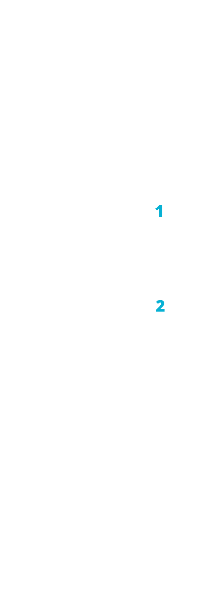 Measures Figure Mesures Figure