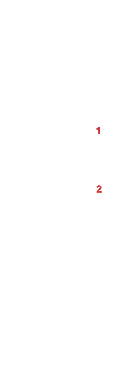 Measures Figure Mesures Figure