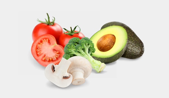 Niacin ingredients Niacin ingredients