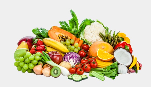 Phytosterols ingredients Phytosterols ingredients