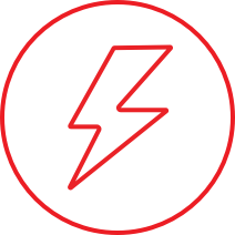 Prozis Energy Charge Energy Charge