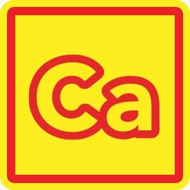 Prozis Calcium Prozis Calcium