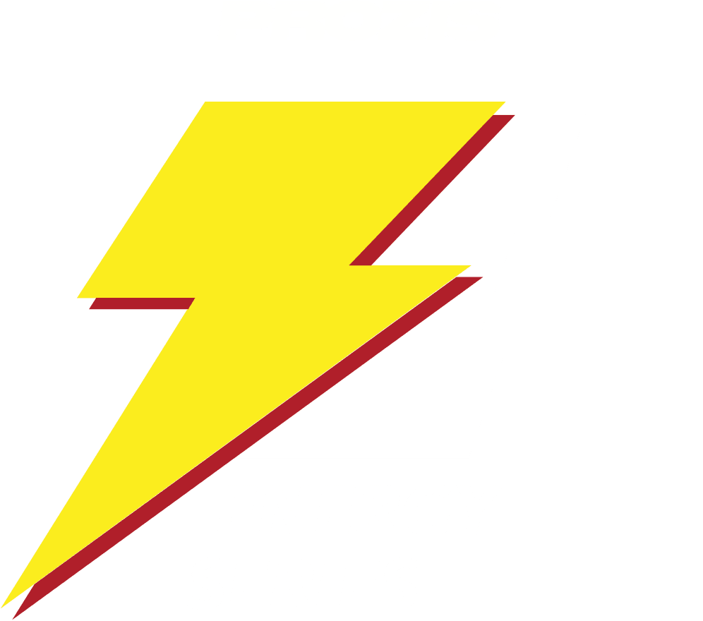 Prozis Energy Logo Prozis Energy Logo