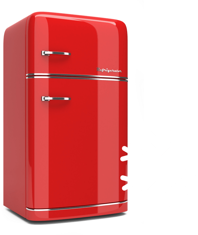 Prozis Freezer Prozis Freezer