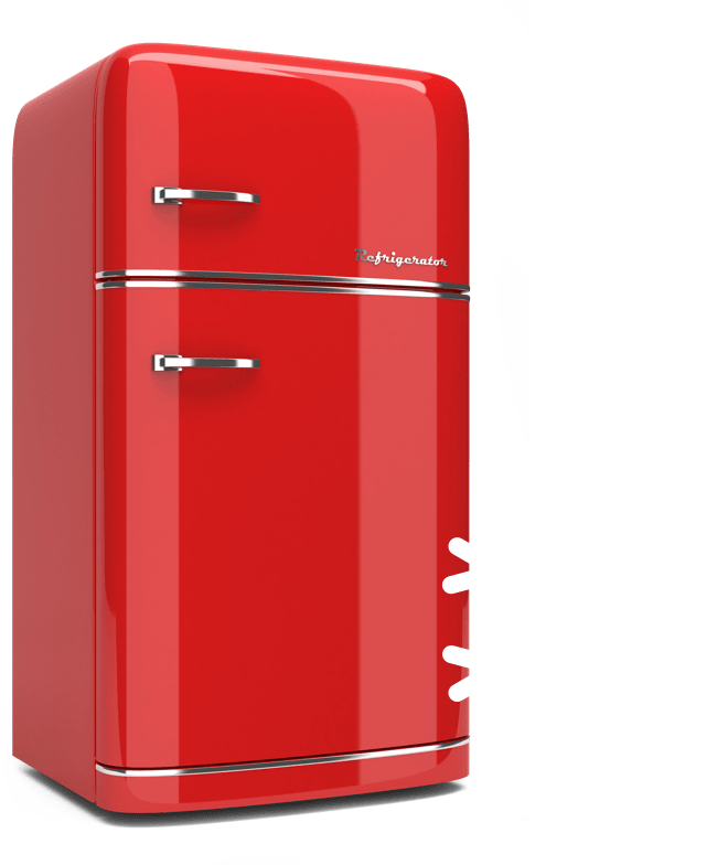 Prozis Freezer Prozis Freezer