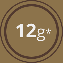 Prozis Melty Bar Prozis Melty Bar