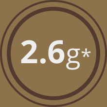 Prozis Melty Bar Prozis Melty Bar