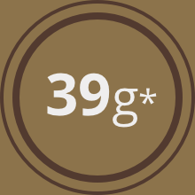 Prozis Melty Bar Prozis Melty Bar