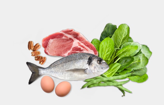 choline Vitamins choline Vitamins
