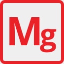 Magnesium Vitamins Magnesium Vitamins