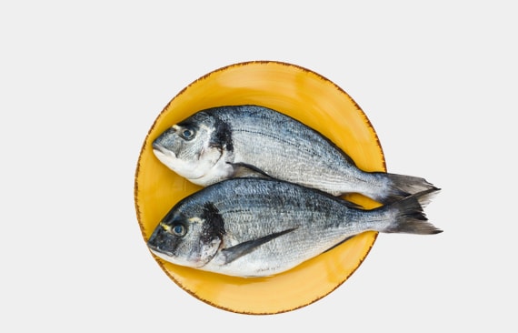 Omega-3 Vitamins Omega-3 Vitamins