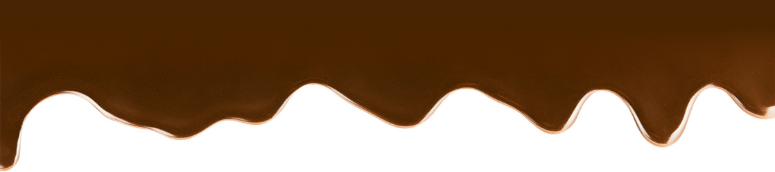 Prozis Pow Cookie Pow Cookie