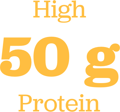 Prozis Penne Rigate has High Protein Penne Rigate High Protein