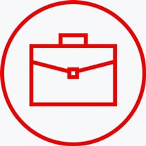 Profissionais ativos Profissionais ativos