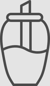 Sugar dispenser Sugar dispenser