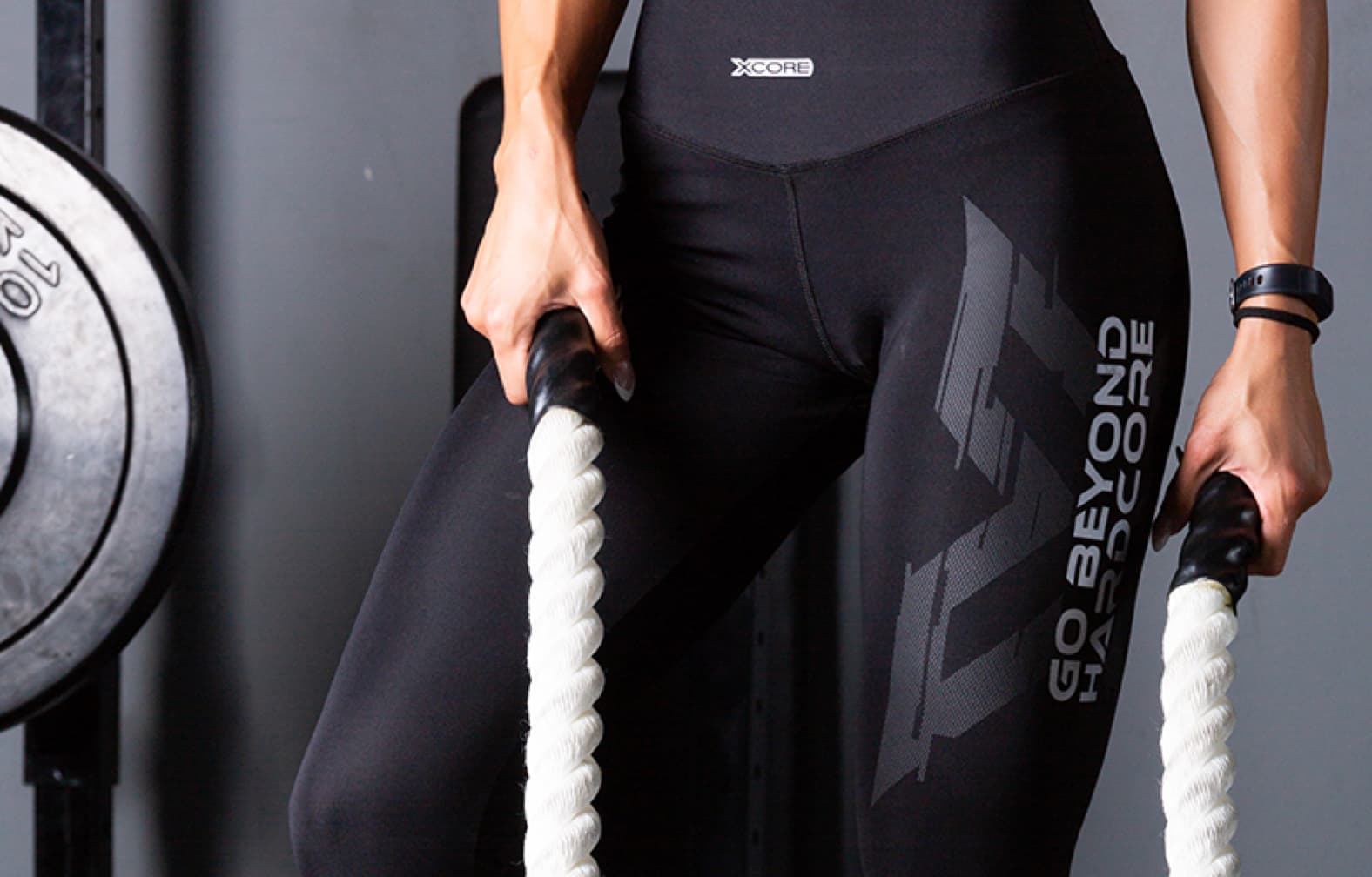 Xcore xcorebeyondleggings XCore xcorebeyondleggings