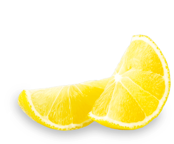XCore Flavour orange XCore Flavour orange