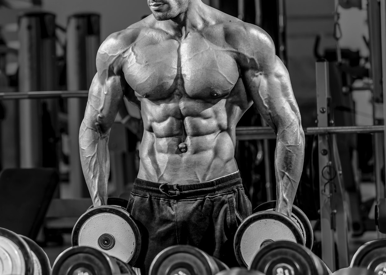 XCore Training