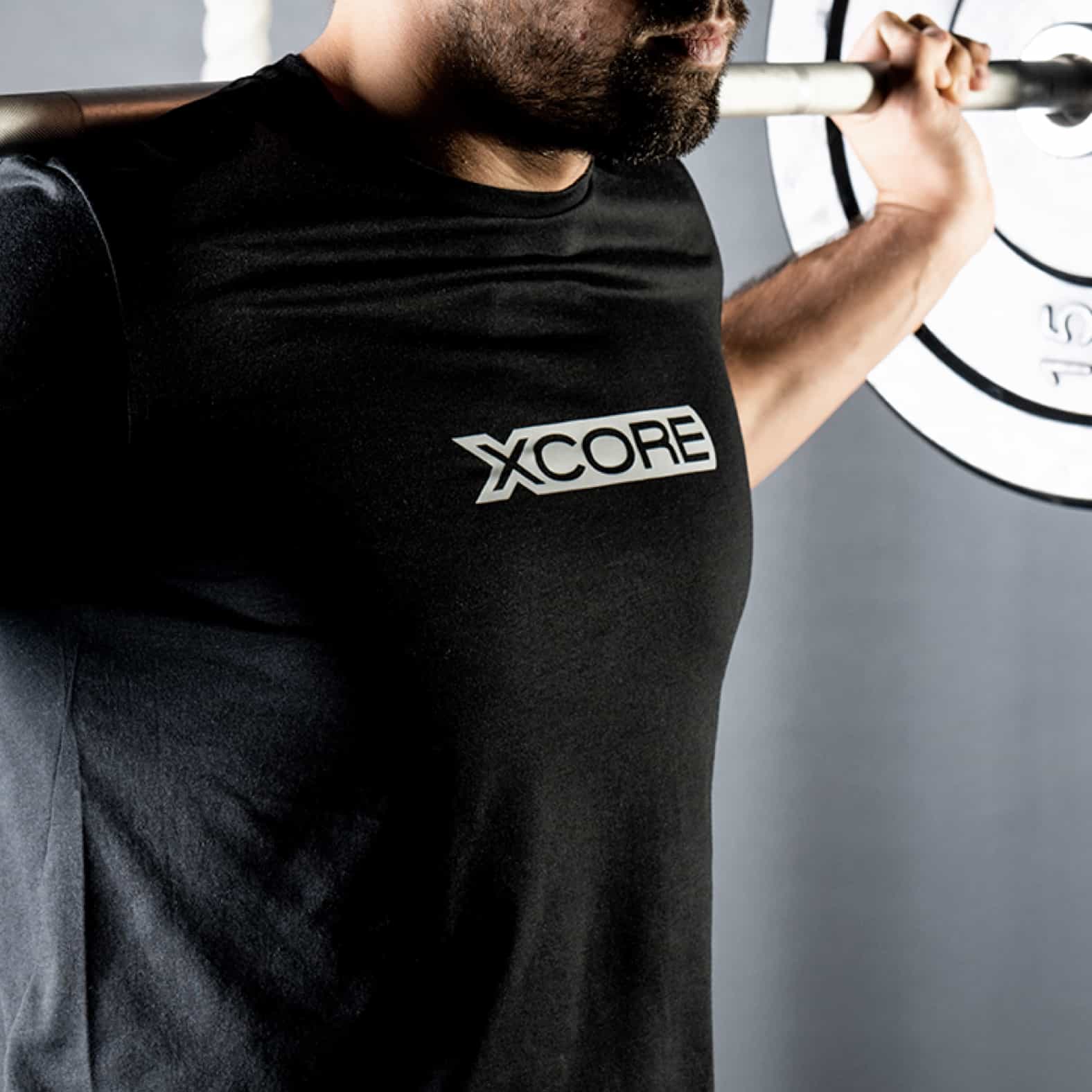 Xcore xcoretshirt XCore xcoretshirt