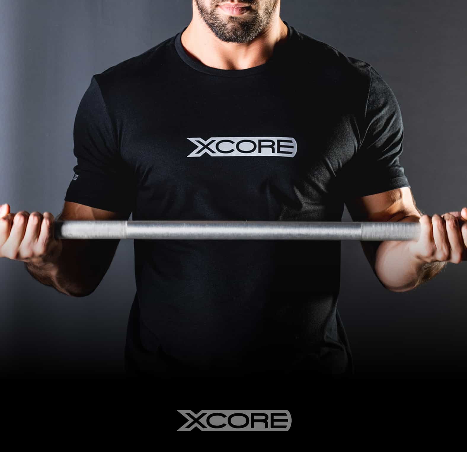 Xcore xcoretshirt XCore xcoretshirt