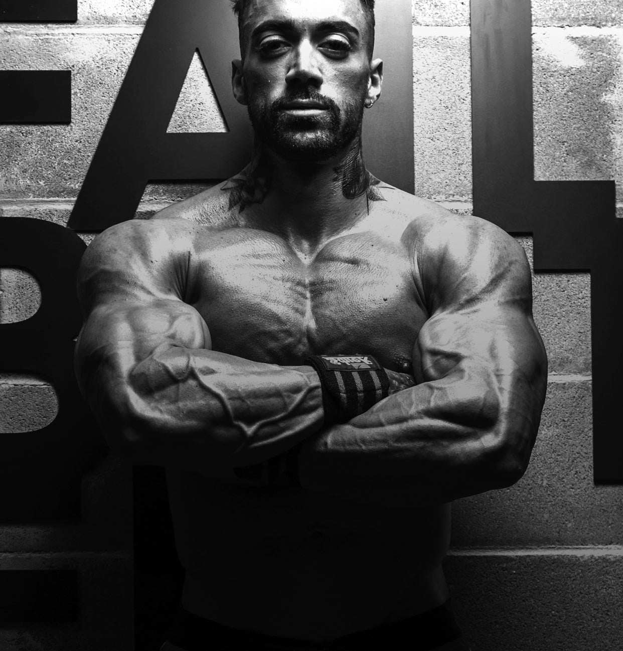 Xcore - Xtreme Whey 100% Whey Protein Xtreme Whey 100% Whey Protein