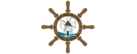 header-logo-email-IV-Trail-varzim-lazer