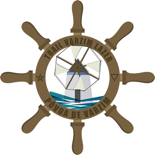 logo-IV-Trail-varzim-lazer