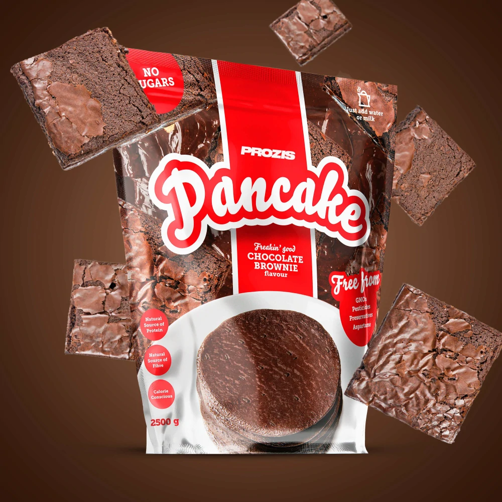 Pancake 2500g (1)