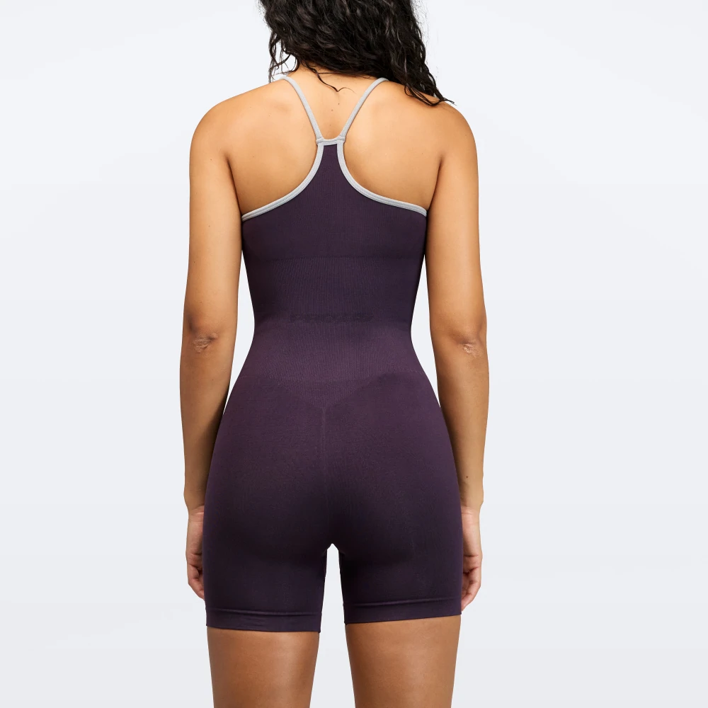 Alpine NRG Jumpsuit (1)