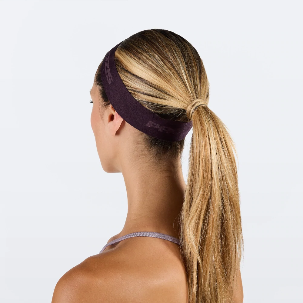 Workout Headband (1)