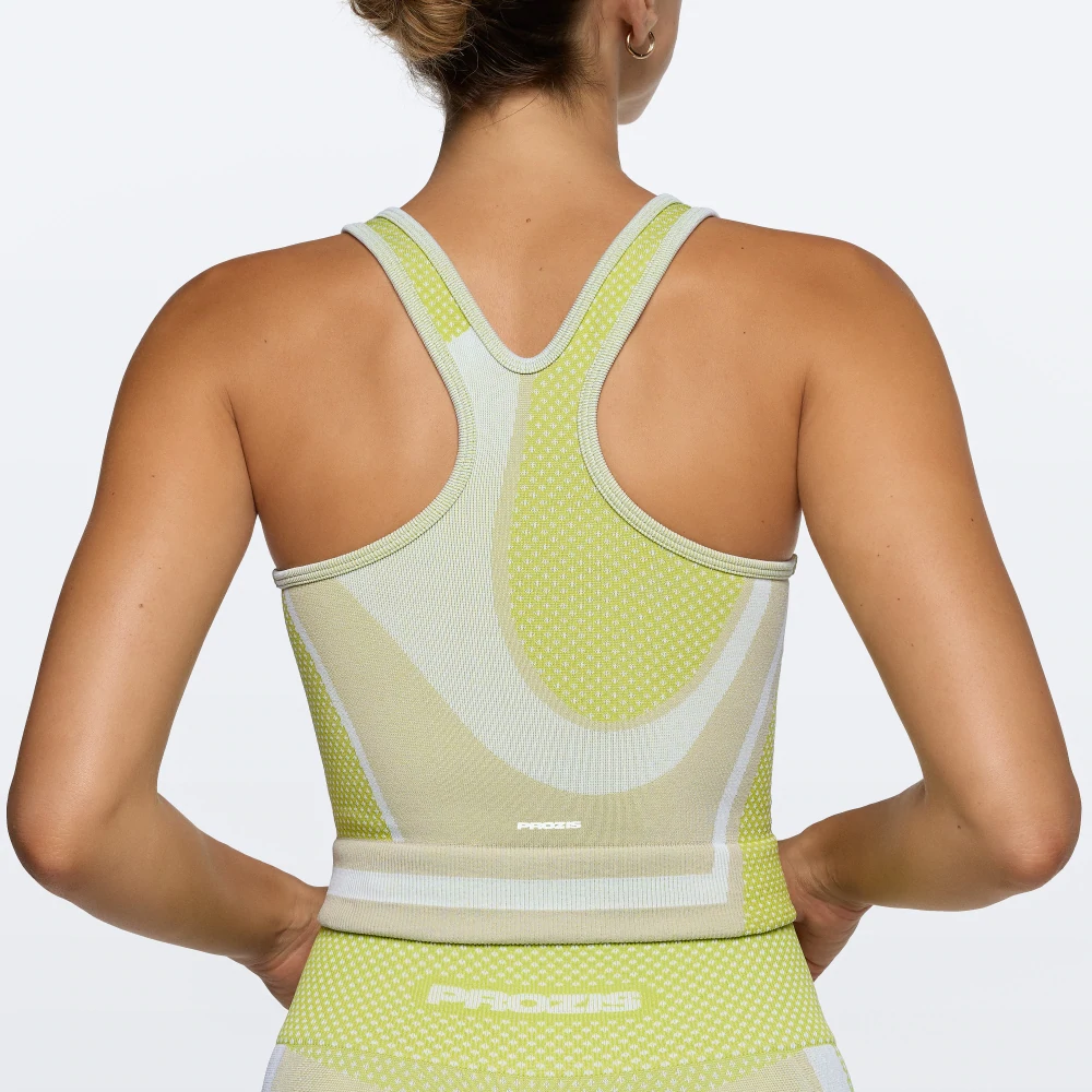 Victory Lap Tanktop (1)